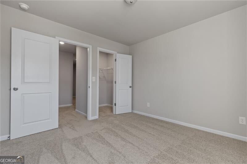 5274 Fox Den Road Property Photo 36