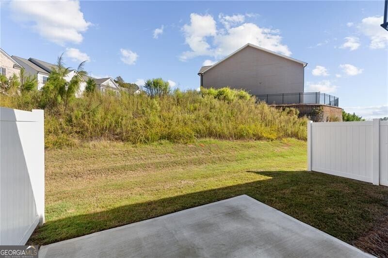 5274 Fox Den Road Property Photo 37
