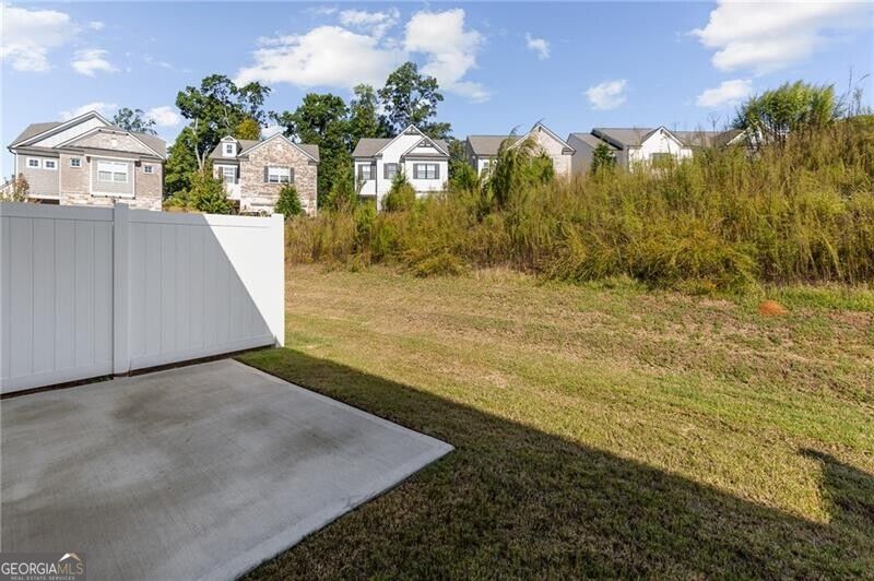 5274 Fox Den Road Property Photo 38