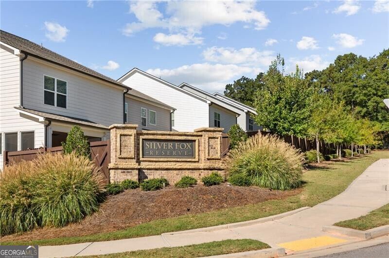 5274 Fox Den Road Property Photo 41