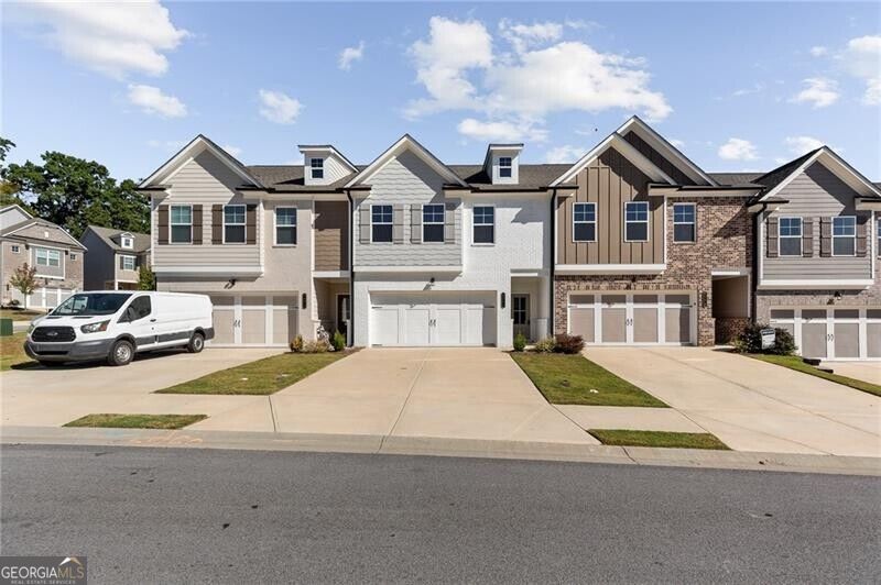 5274 Fox Den Road Property Photo 42