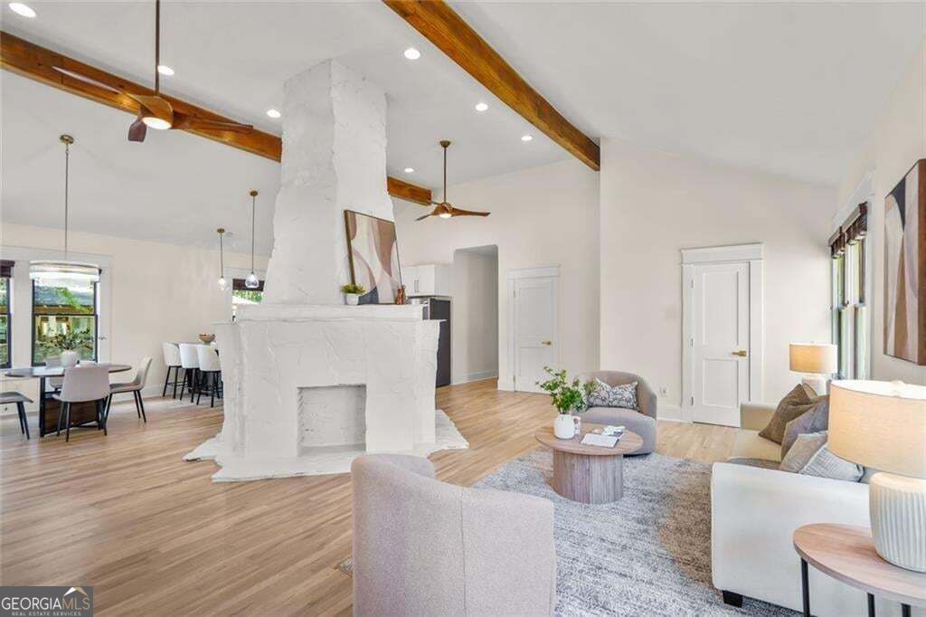 949 Beecher Street Sw Property Photo 7