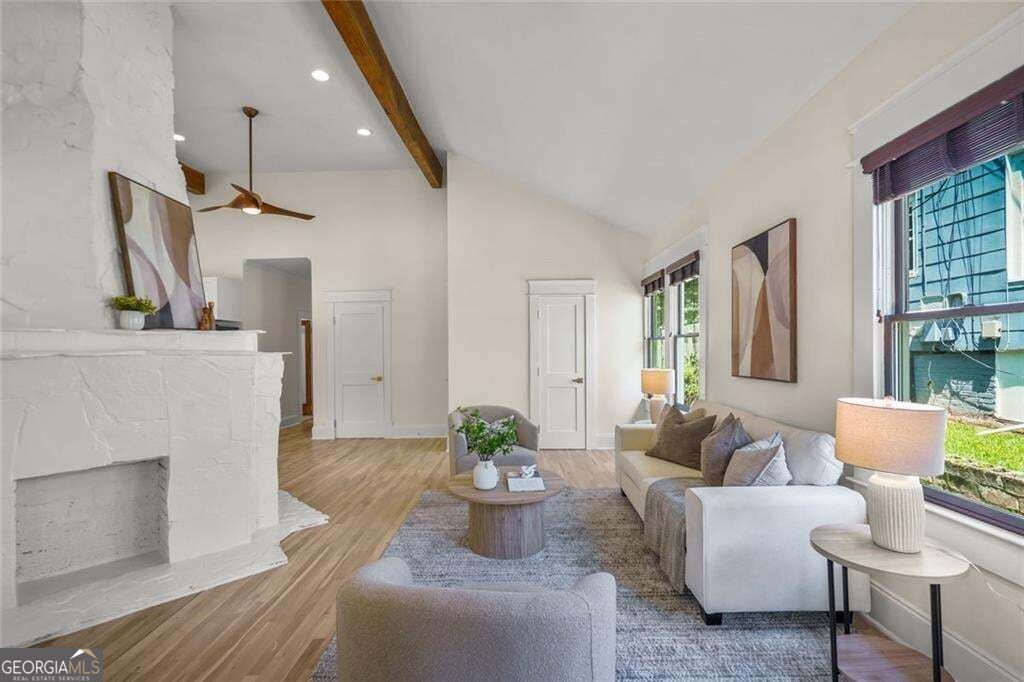 949 Beecher Street Sw Property Photo 8