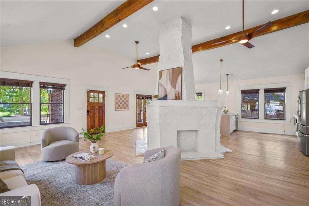 949 Beecher Street Sw Property Photo 10