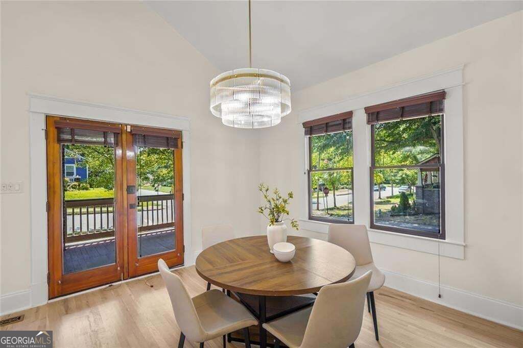 949 Beecher Street Sw Property Photo 11