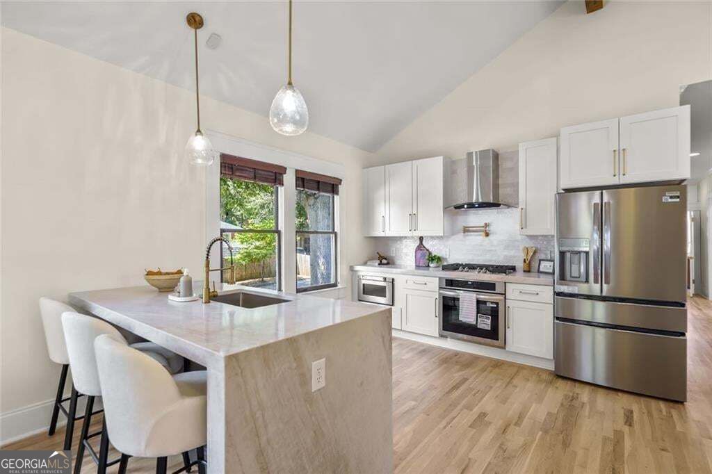 949 Beecher Street Sw Property Photo 13