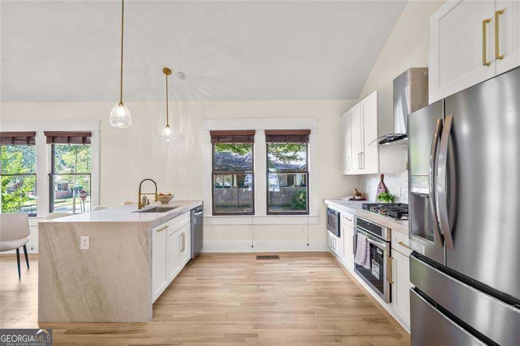949 Beecher Street Sw Property Photo 14
