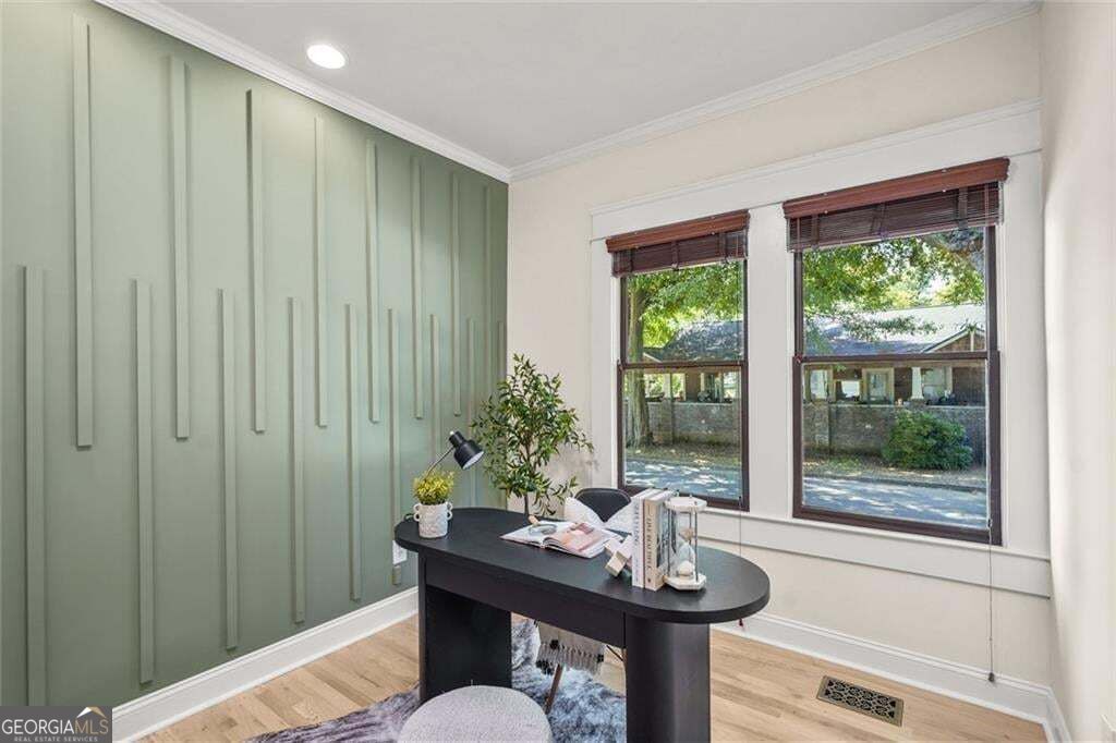 949 Beecher Street Sw Property Photo 18