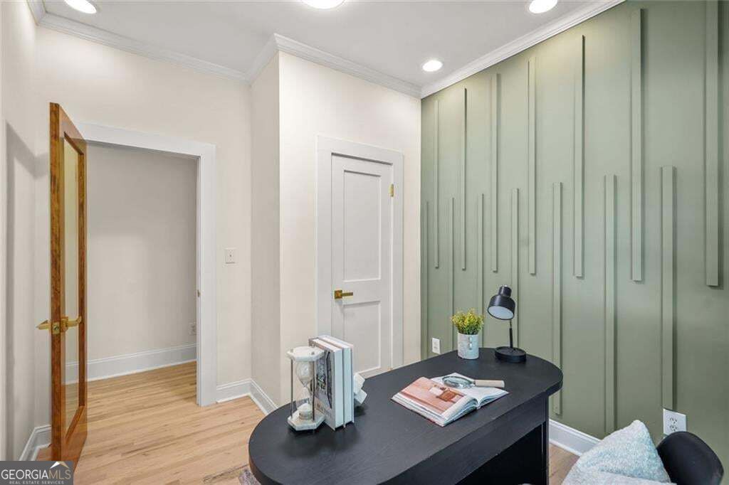 949 Beecher Street Sw Property Photo 19
