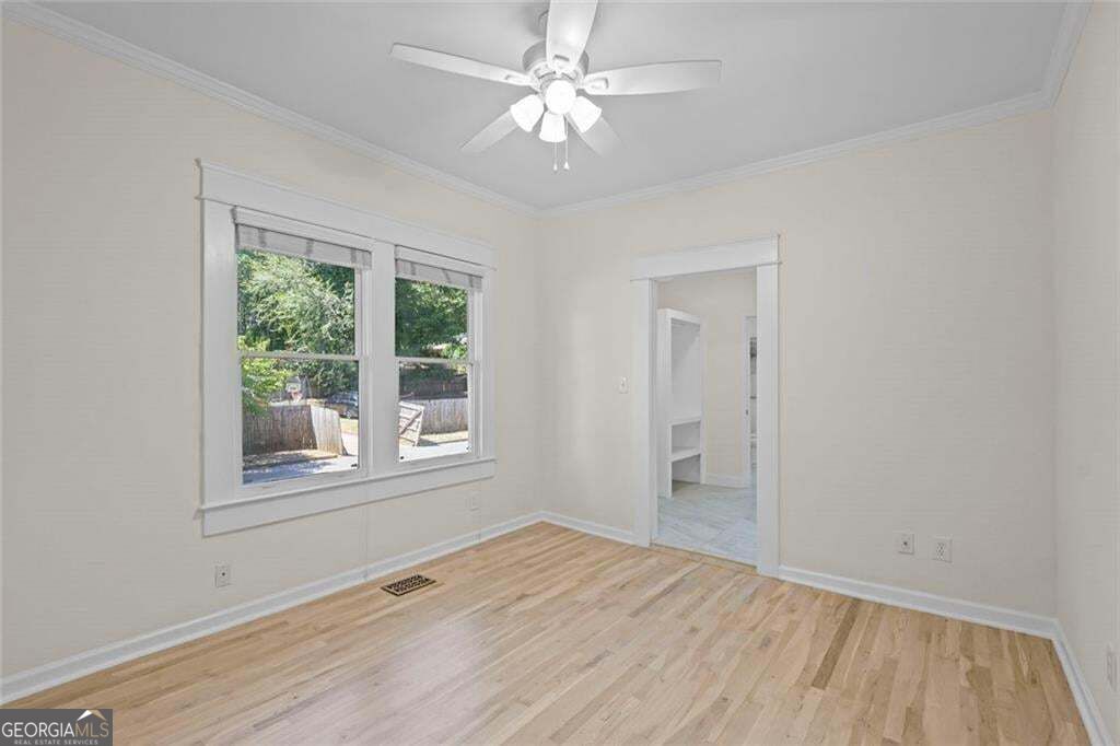 949 Beecher Street Sw Property Photo 20