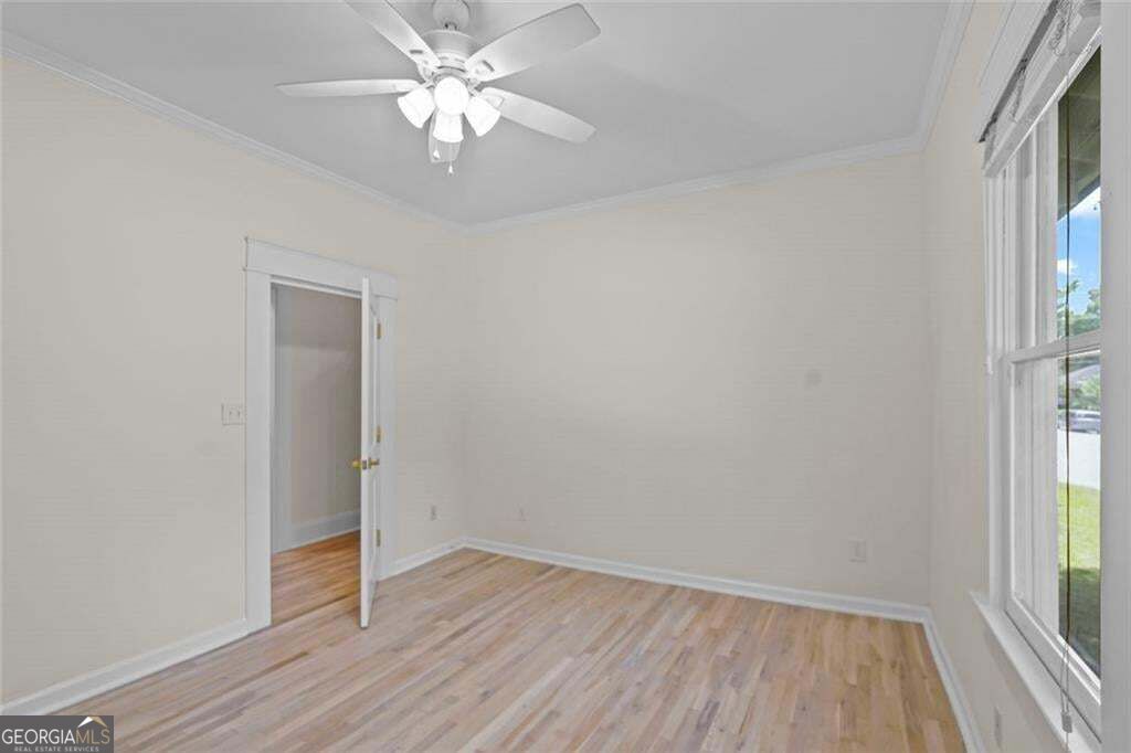 949 Beecher Street Sw Property Photo 21