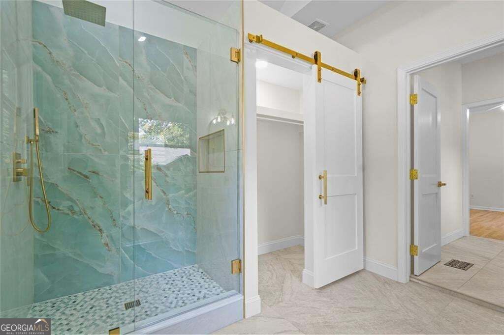 949 Beecher Street Sw Property Photo 24