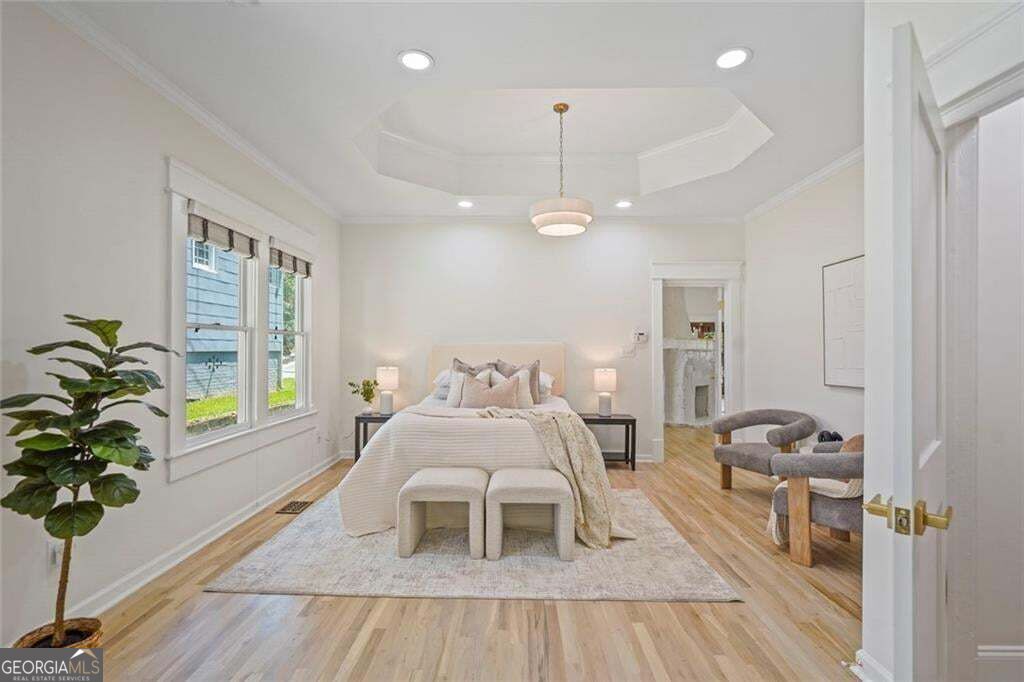949 Beecher Street Sw Property Photo 25