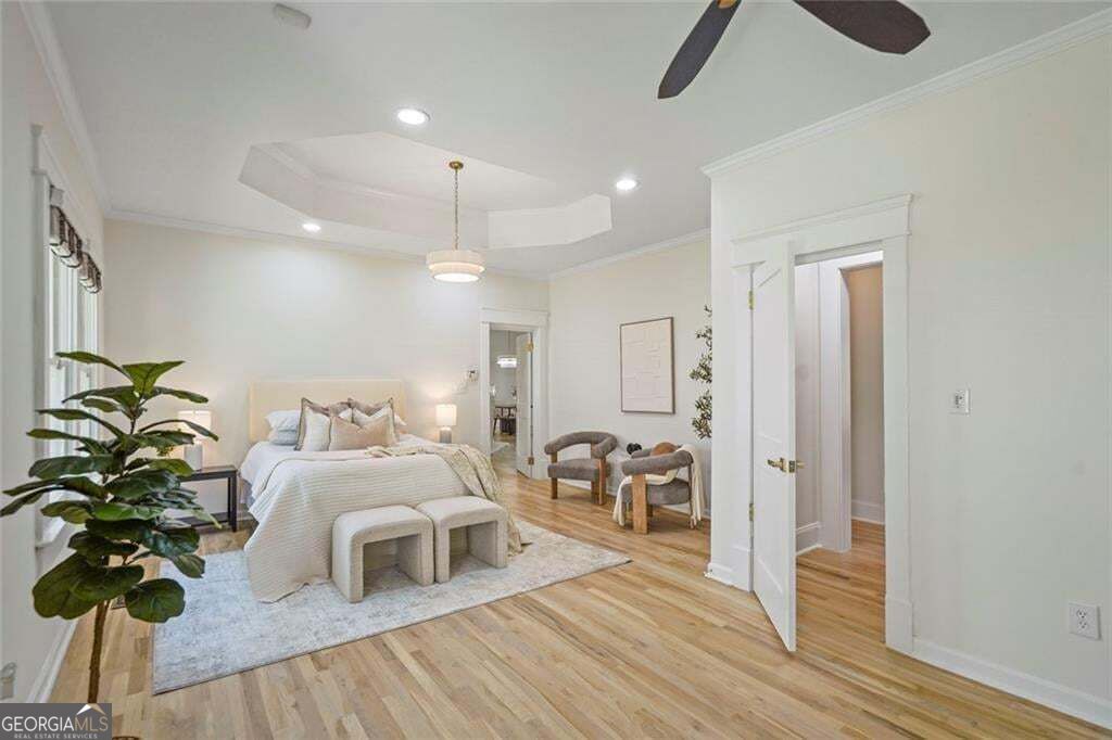 949 Beecher Street Sw Property Photo 26