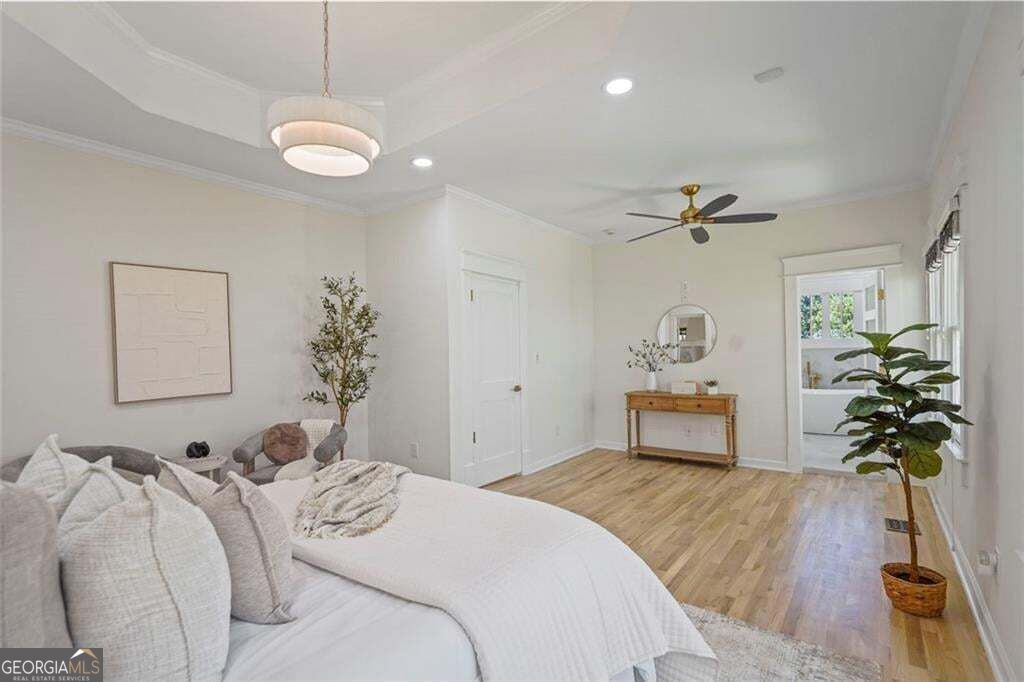 949 Beecher Street Sw Property Photo 27