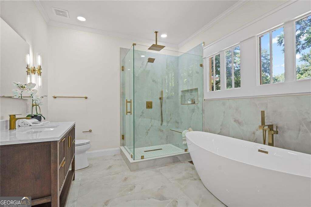 949 Beecher Street Sw Property Photo 28