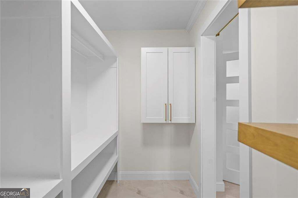 949 Beecher Street Sw Property Photo 30