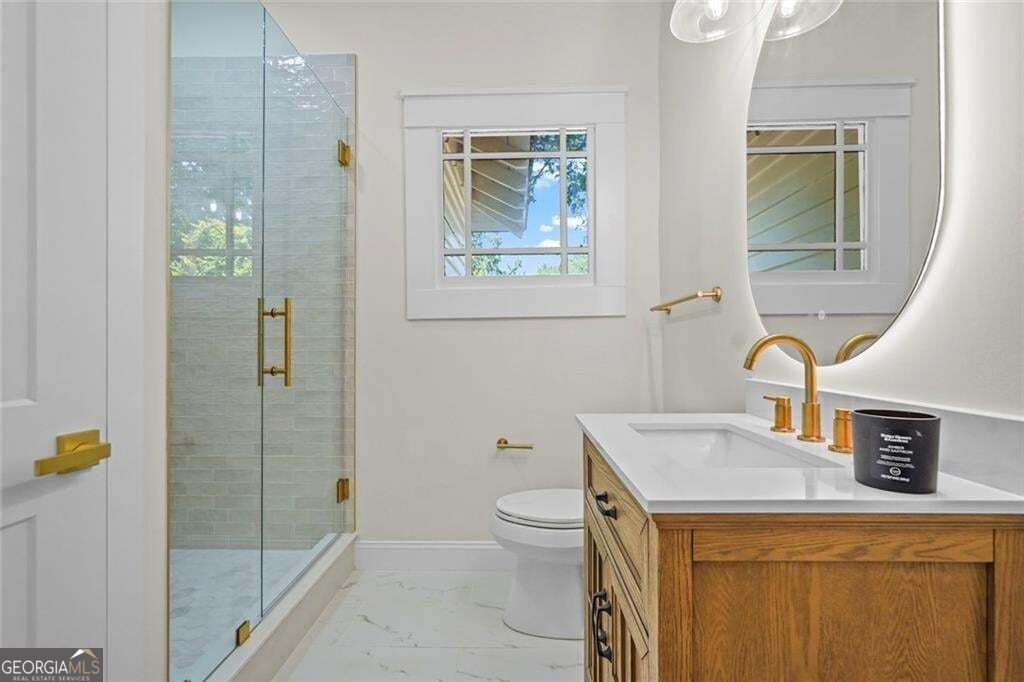 949 Beecher Street Sw Property Photo 31