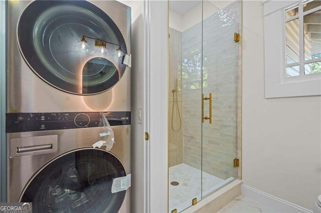 949 Beecher Street Sw Property Photo 32