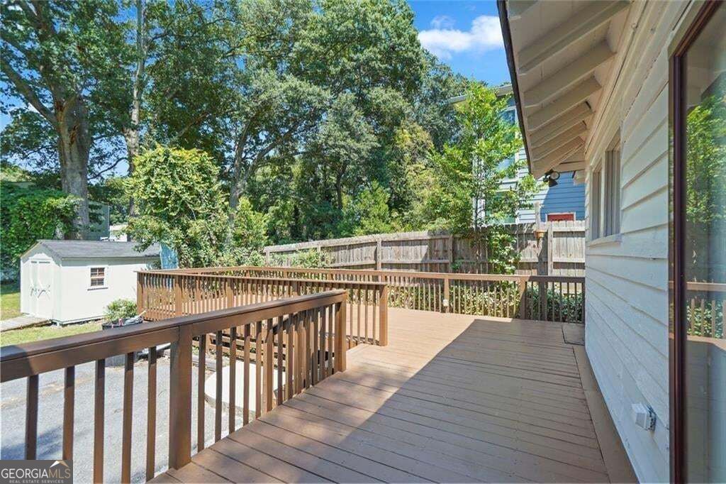 949 Beecher Street Sw Property Photo 33