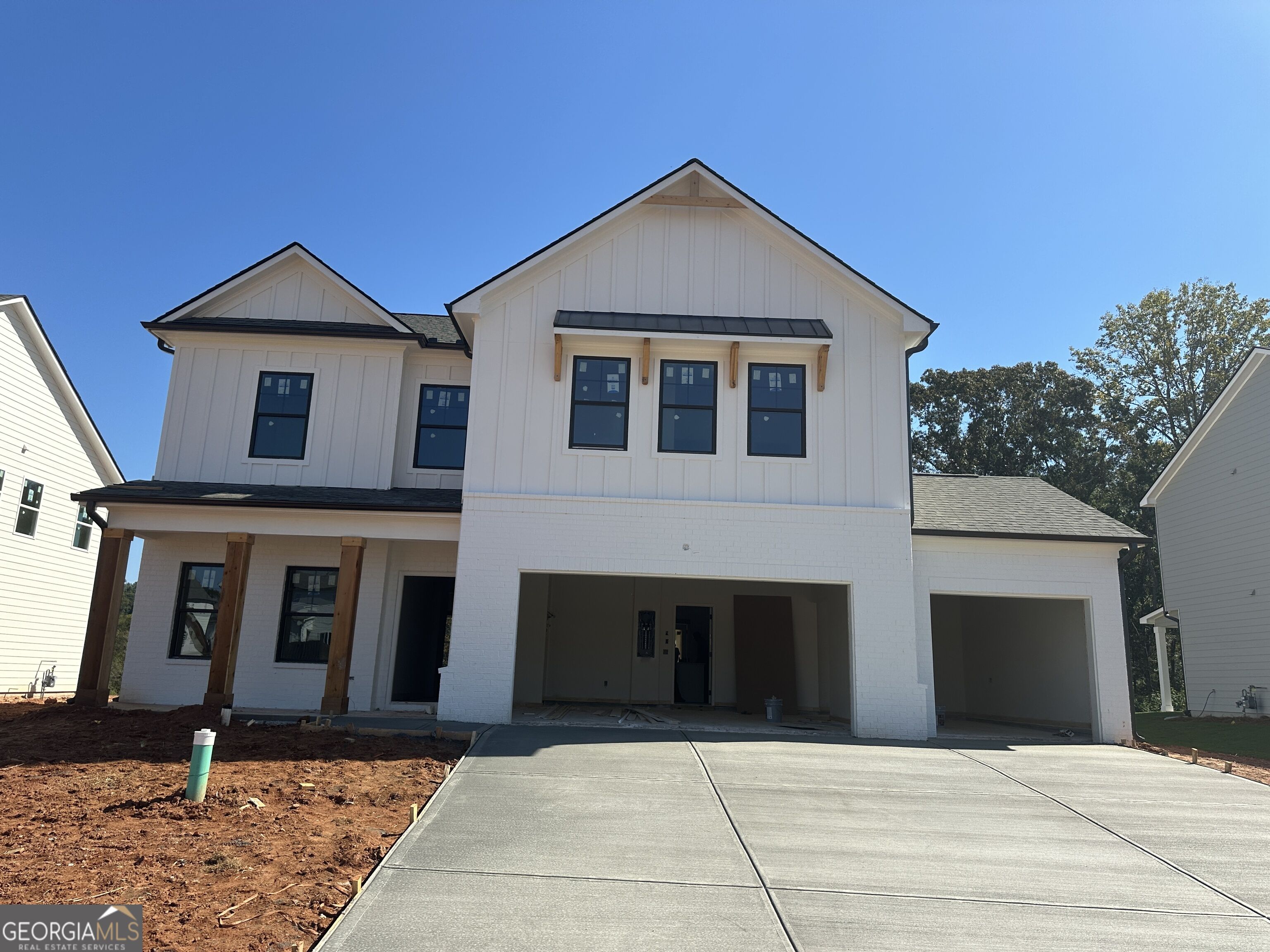 658 Winding Rose Drive Property Photo 1