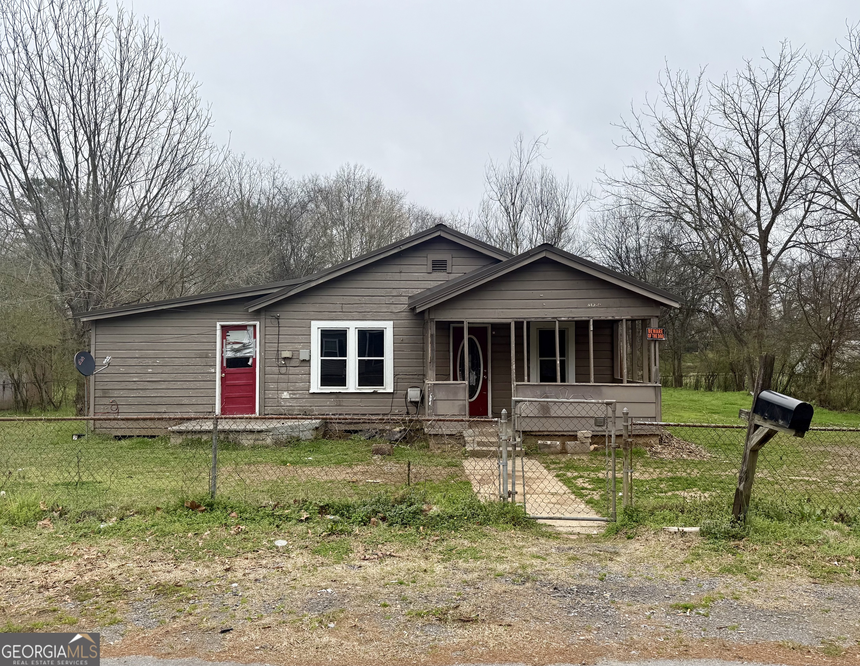 108 Scoggins Street Property Photo 1