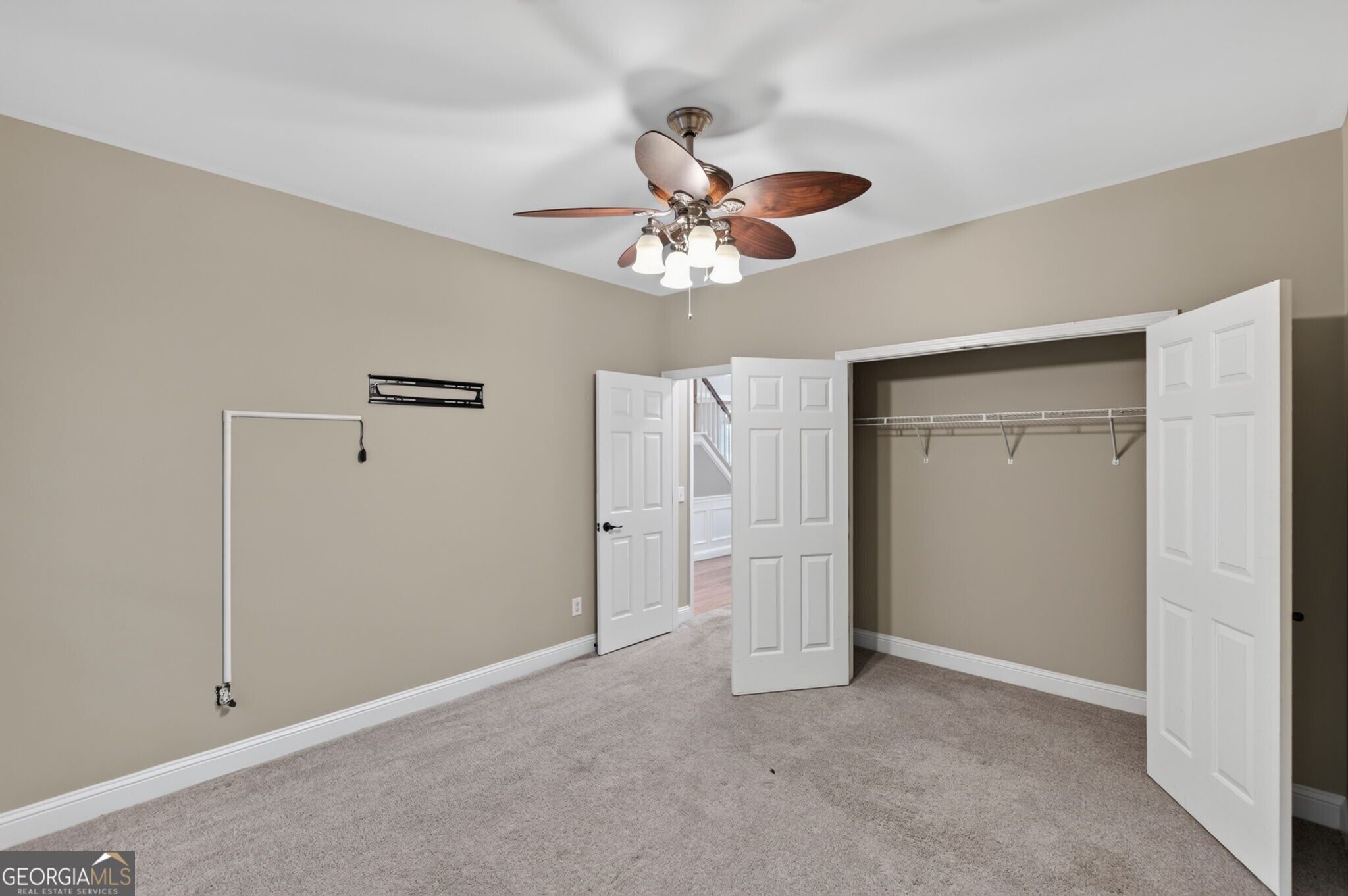 7250 Weber Street Property Photo 22
