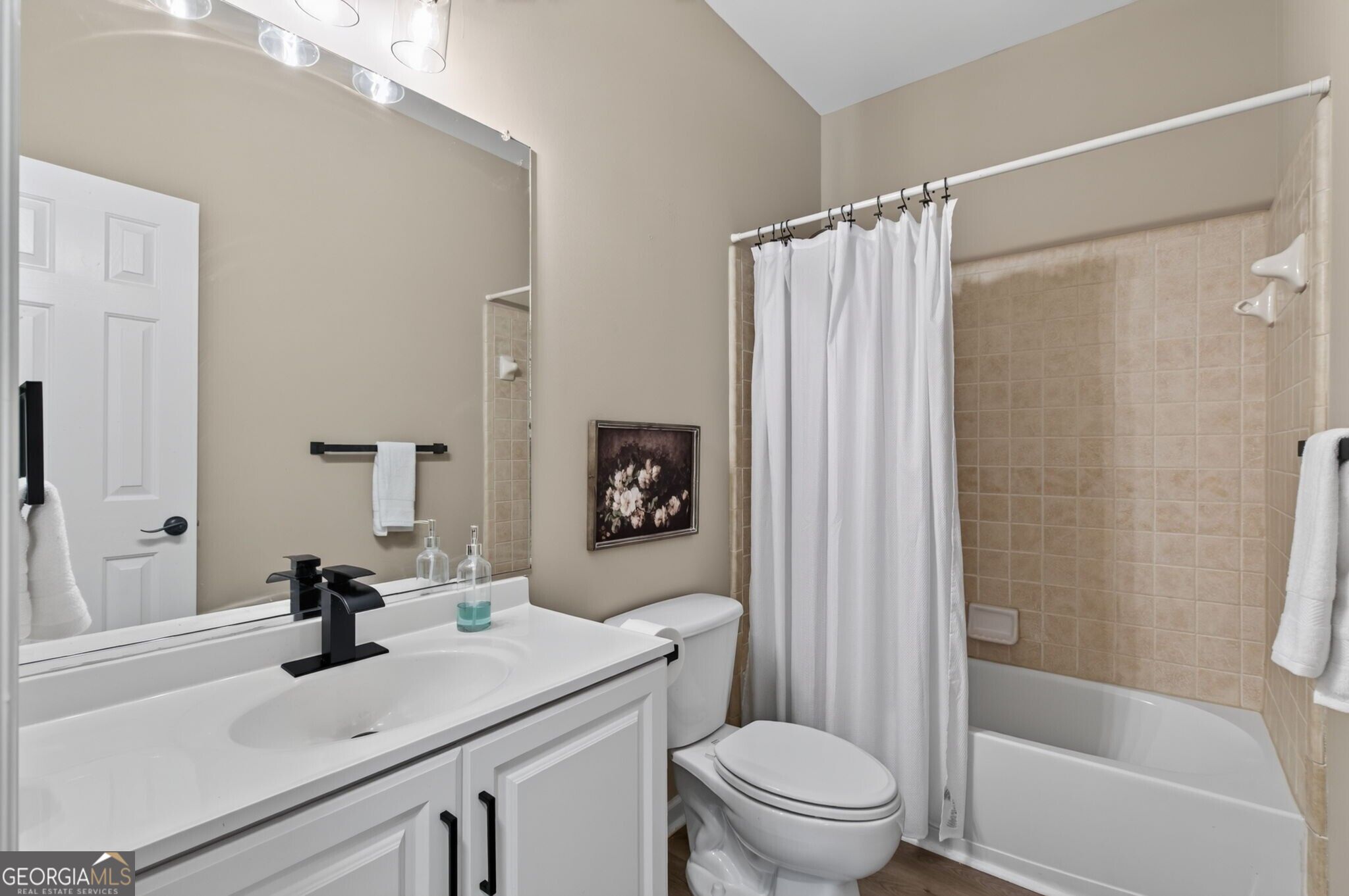 7250 Weber Street Property Photo 24