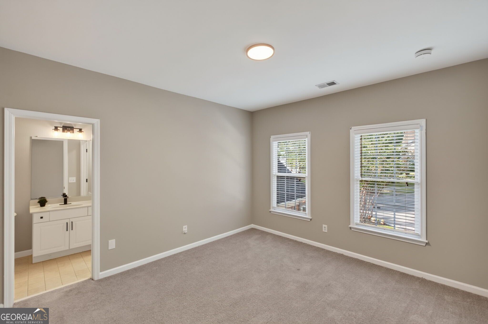 7250 Weber Street Property Photo 35