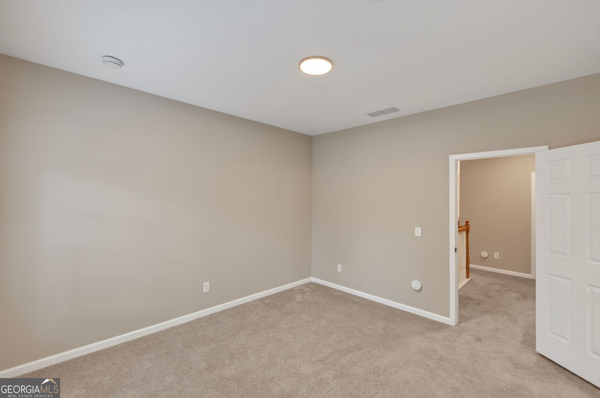 7250 Weber Street Property Photo 36