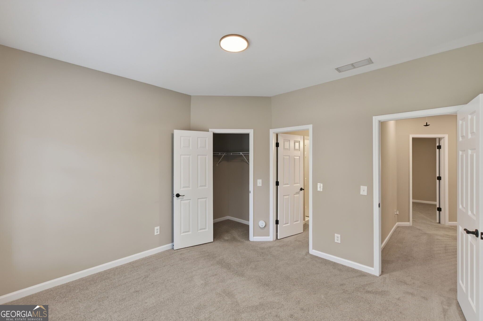 7250 Weber Street Property Photo 40