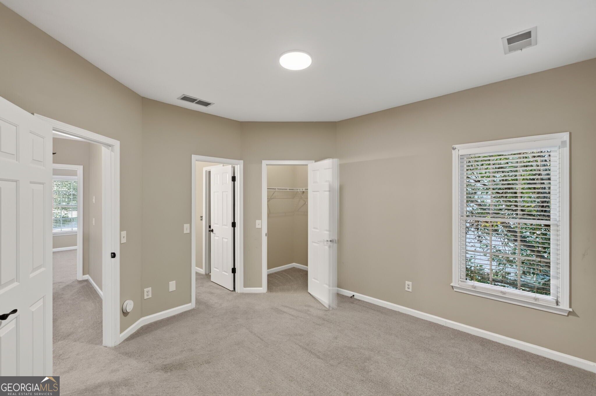 7250 Weber Street Property Photo 43