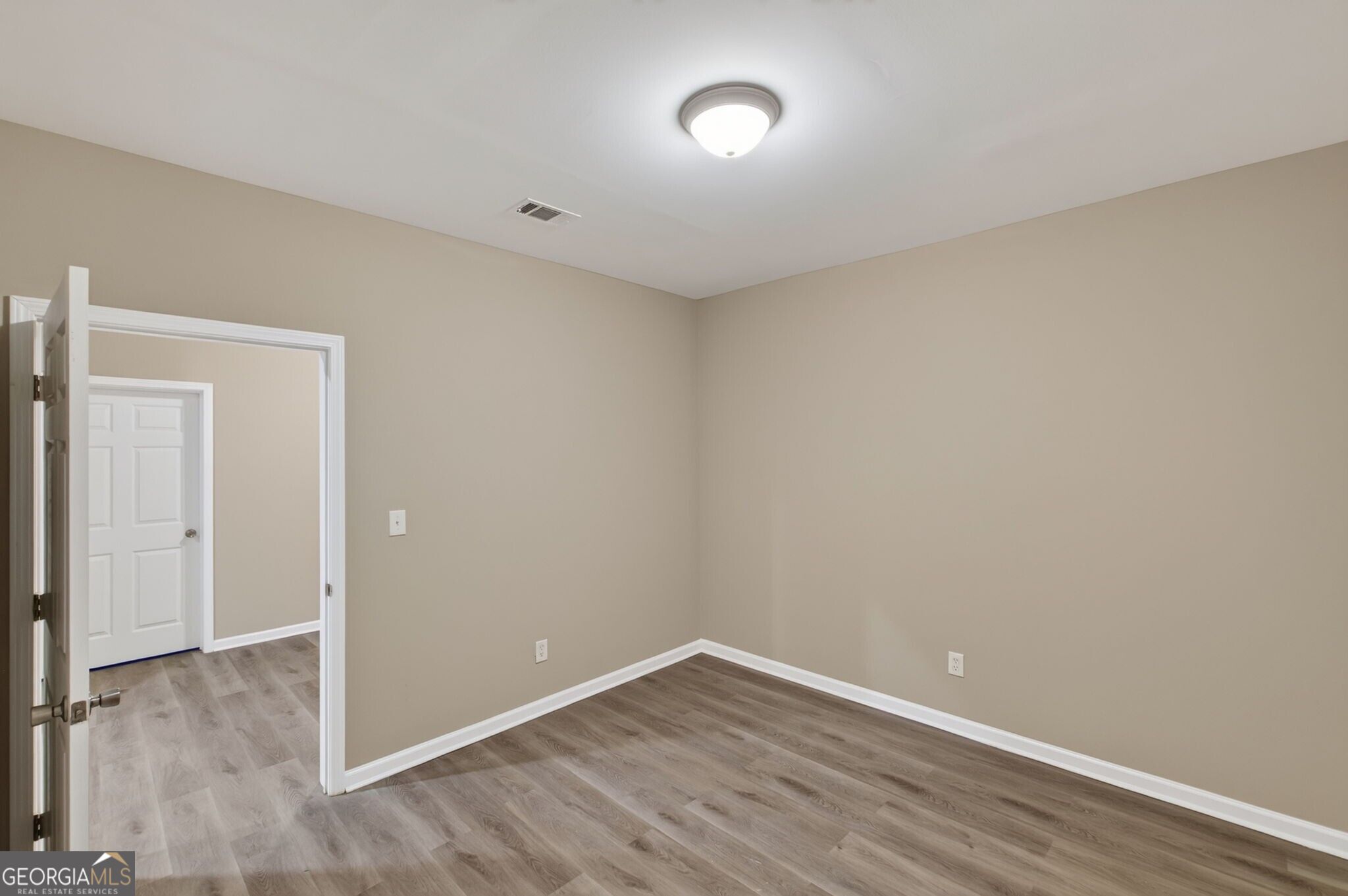 7250 Weber Street Property Photo 53