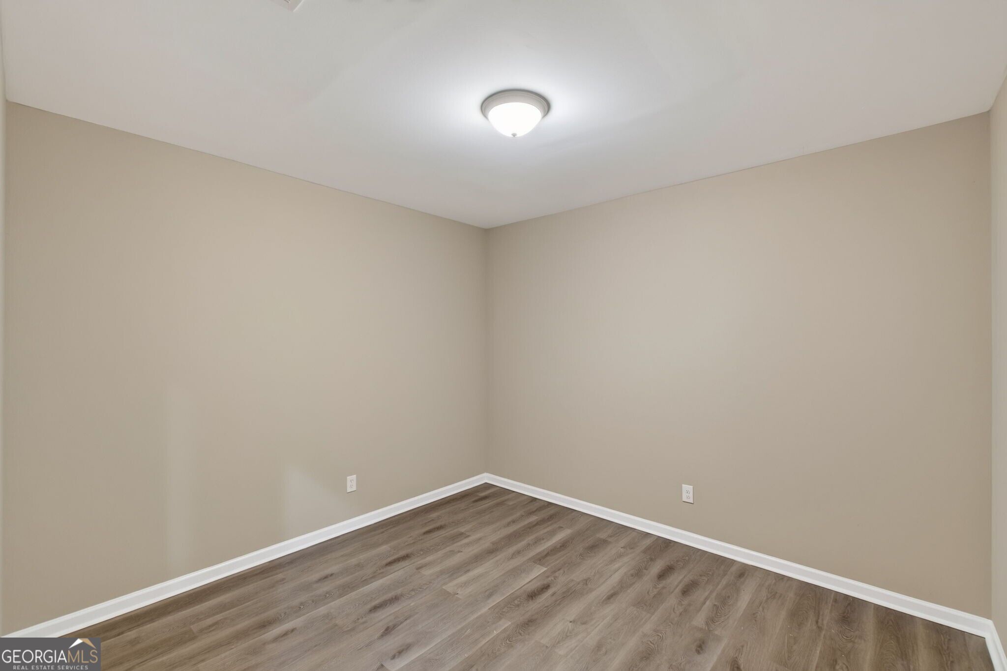 7250 Weber Street Property Photo 54