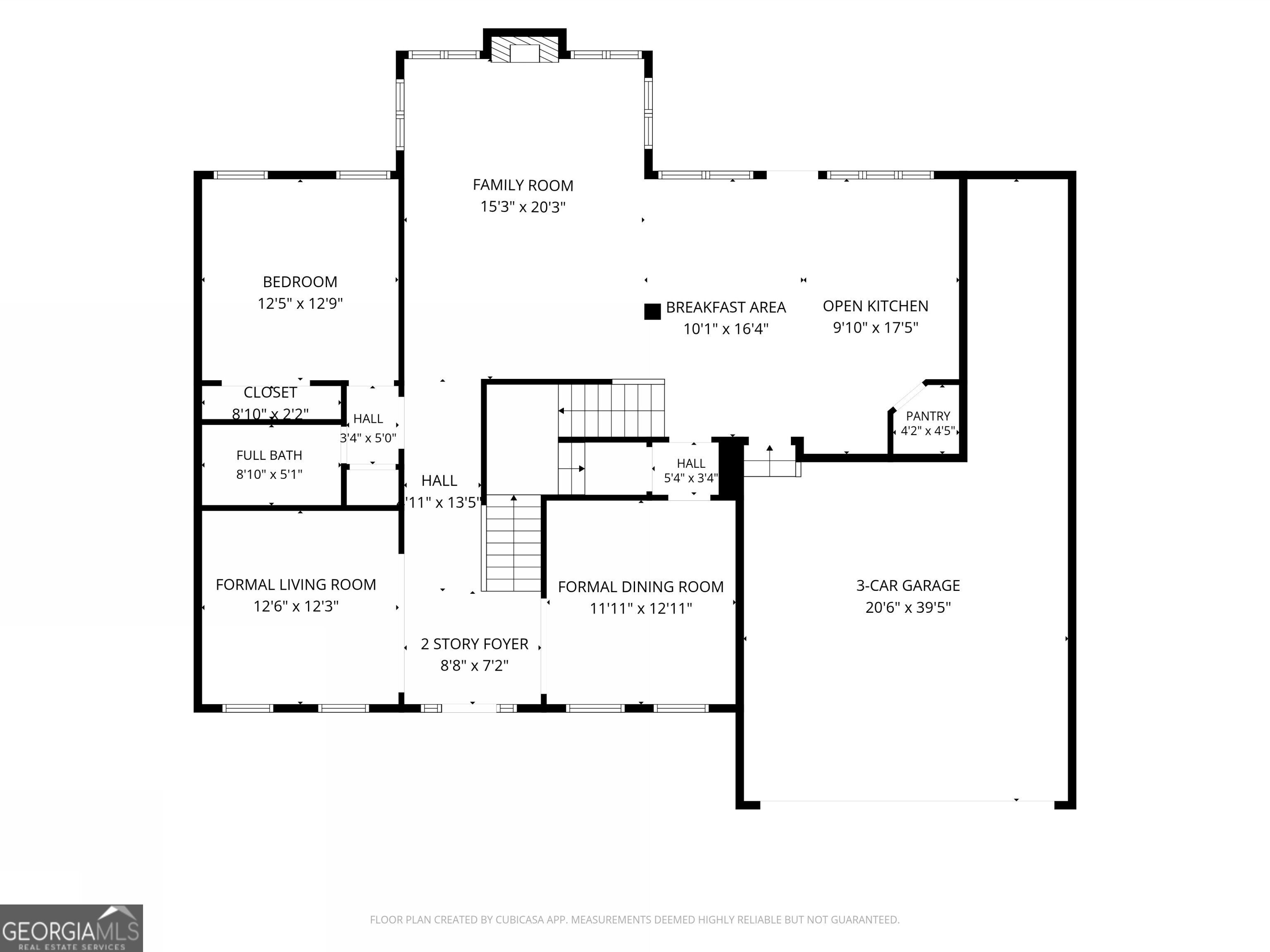 7250 Weber Street Property Photo 72