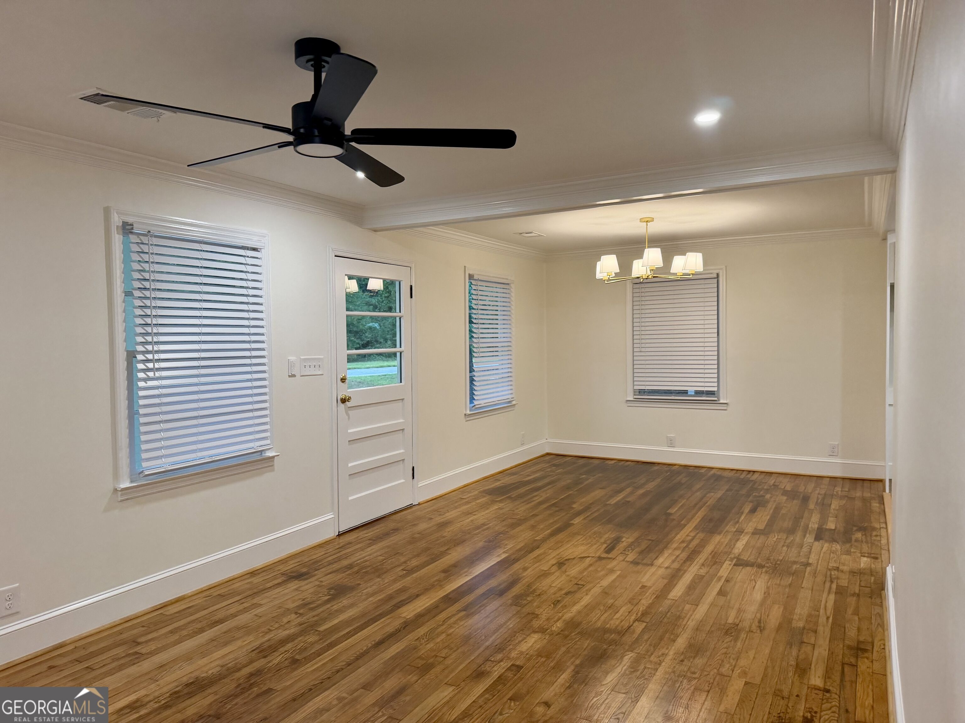 4115 Ga Highway 68 S Property Photo 8
