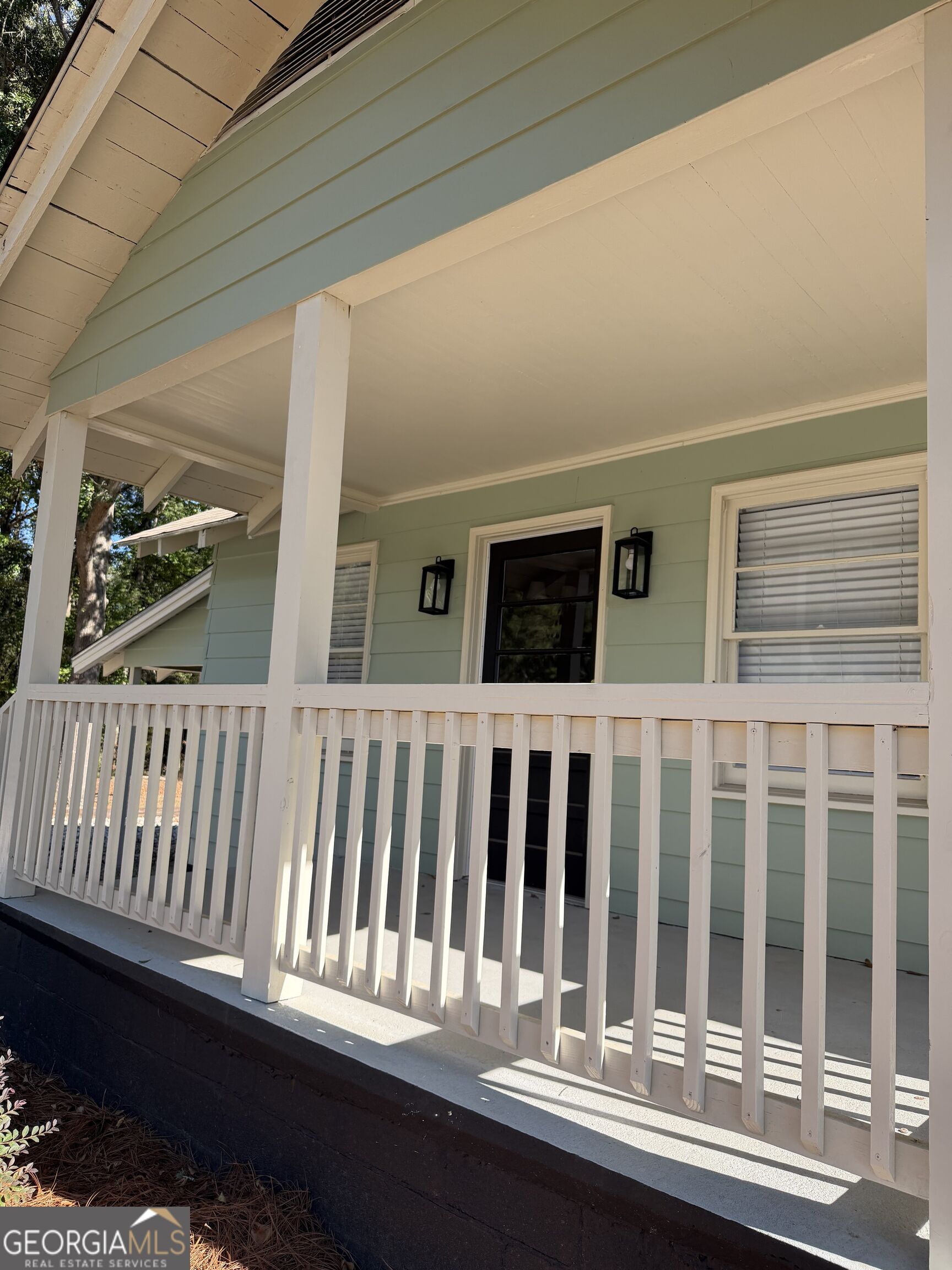 4115 Ga Highway 68 S Property Photo 10
