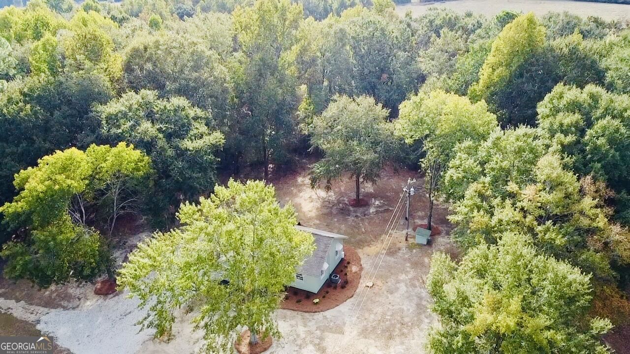 4115 Ga Highway 68 S Property Photo 15