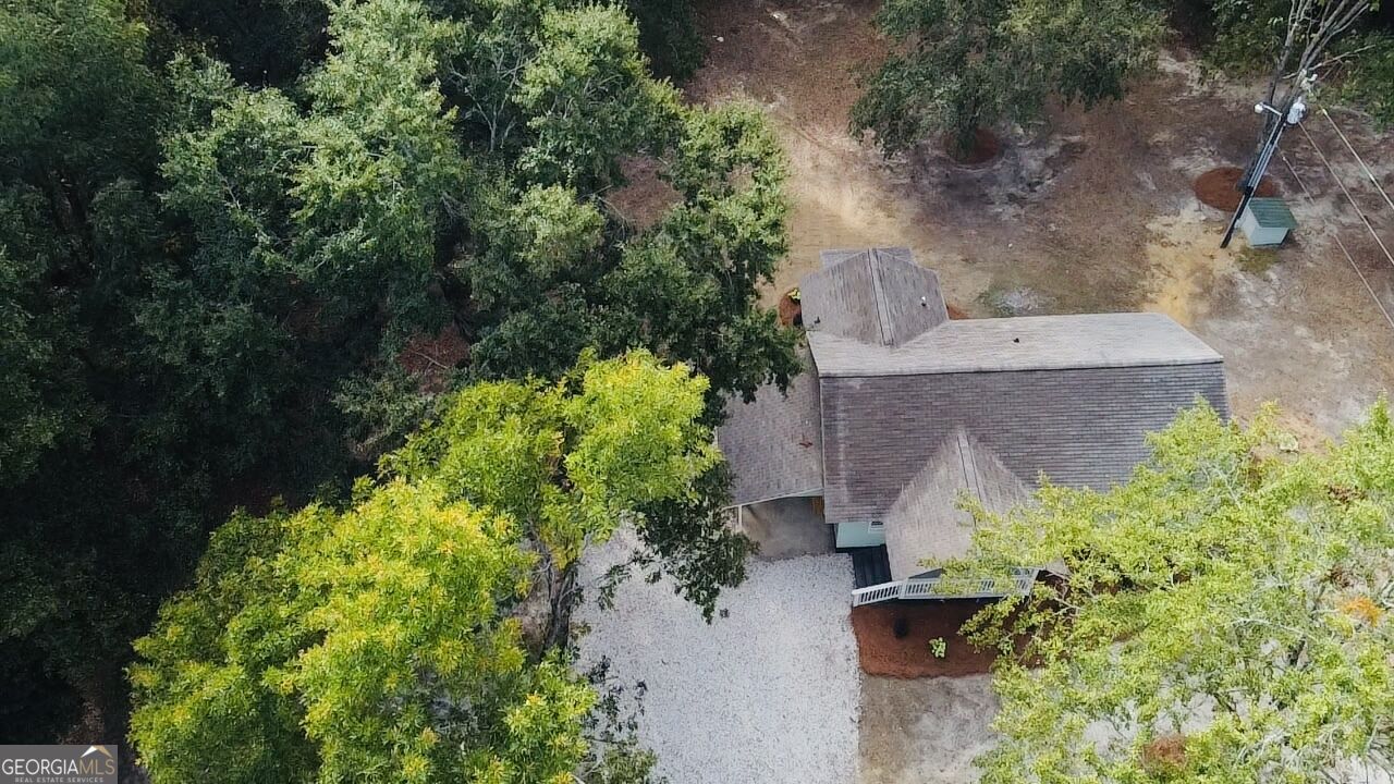 4115 Ga Highway 68 S Property Photo 16