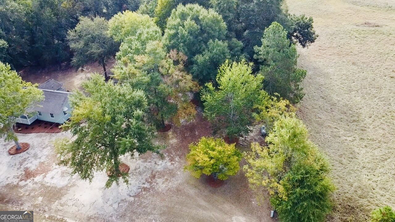 4115 Ga Highway 68 S Property Photo 17
