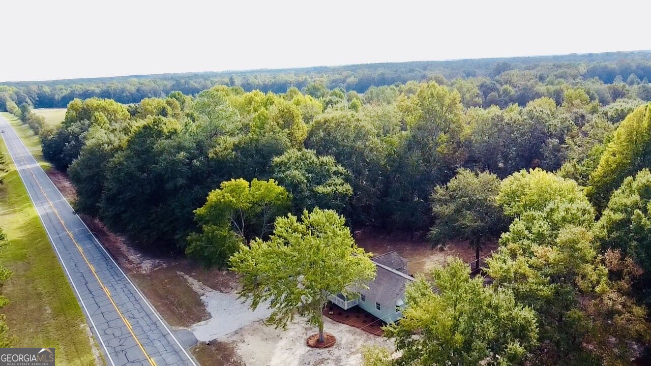 4115 Ga Highway 68 S Property Photo 18