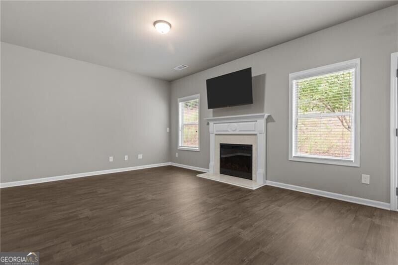 891 Walnut Woods Drive Property Photo 16