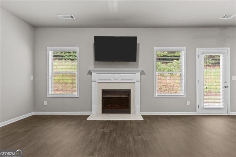 891 Walnut Woods Drive Property Photo 17