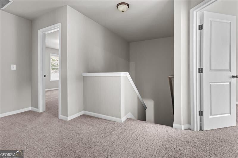 891 Walnut Woods Drive Property Photo 22