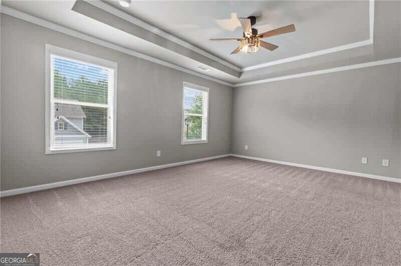 891 Walnut Woods Drive Property Photo 23