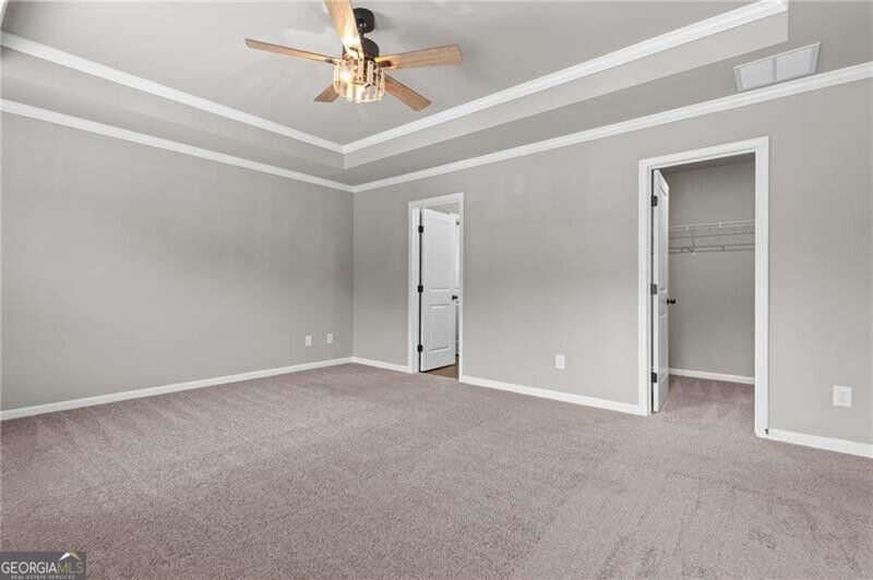 891 Walnut Woods Drive Property Photo 24