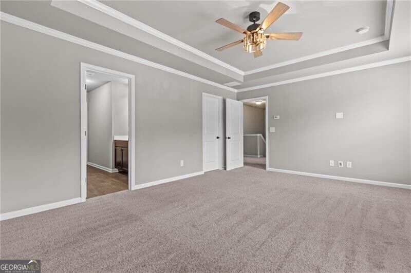 891 Walnut Woods Drive Property Photo 25