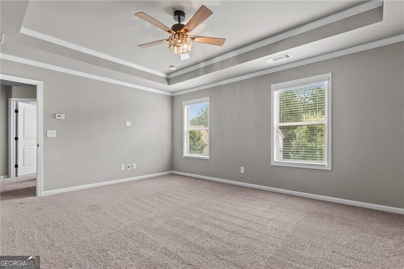 891 Walnut Woods Drive Property Photo 26
