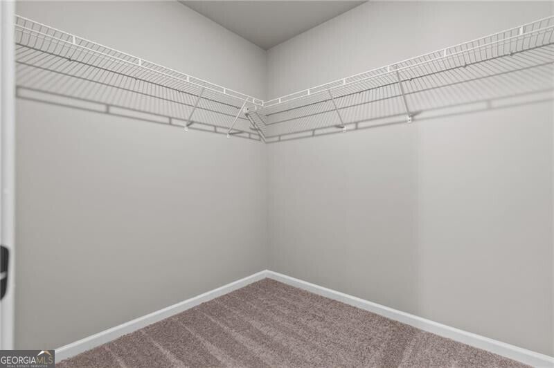 891 Walnut Woods Drive Property Photo 29