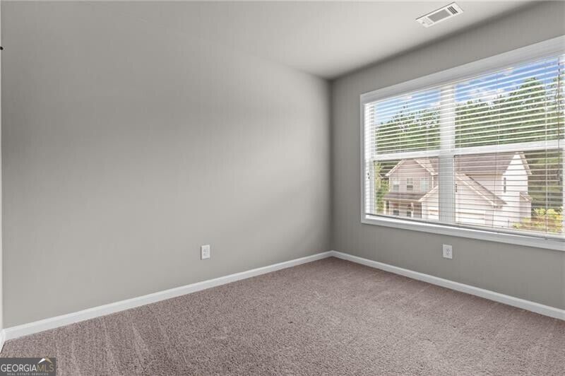 891 Walnut Woods Drive Property Photo 31